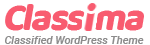 KENZILO