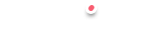 KENZILO