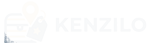 Kenzilo – Maroc Annonces