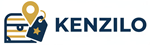 KENZILO