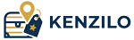 Kenzilo – Maroc Annonces