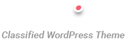 https://kenzilo.com/wp-content/uploads/2019/10/logo-light_logo.png