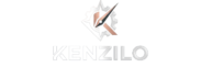 cropped knerkk.png