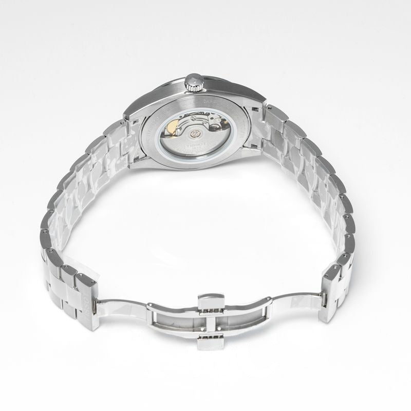 tissot-gentleman-powermatic-80-bleu-acier-maroc.jpg auto draft