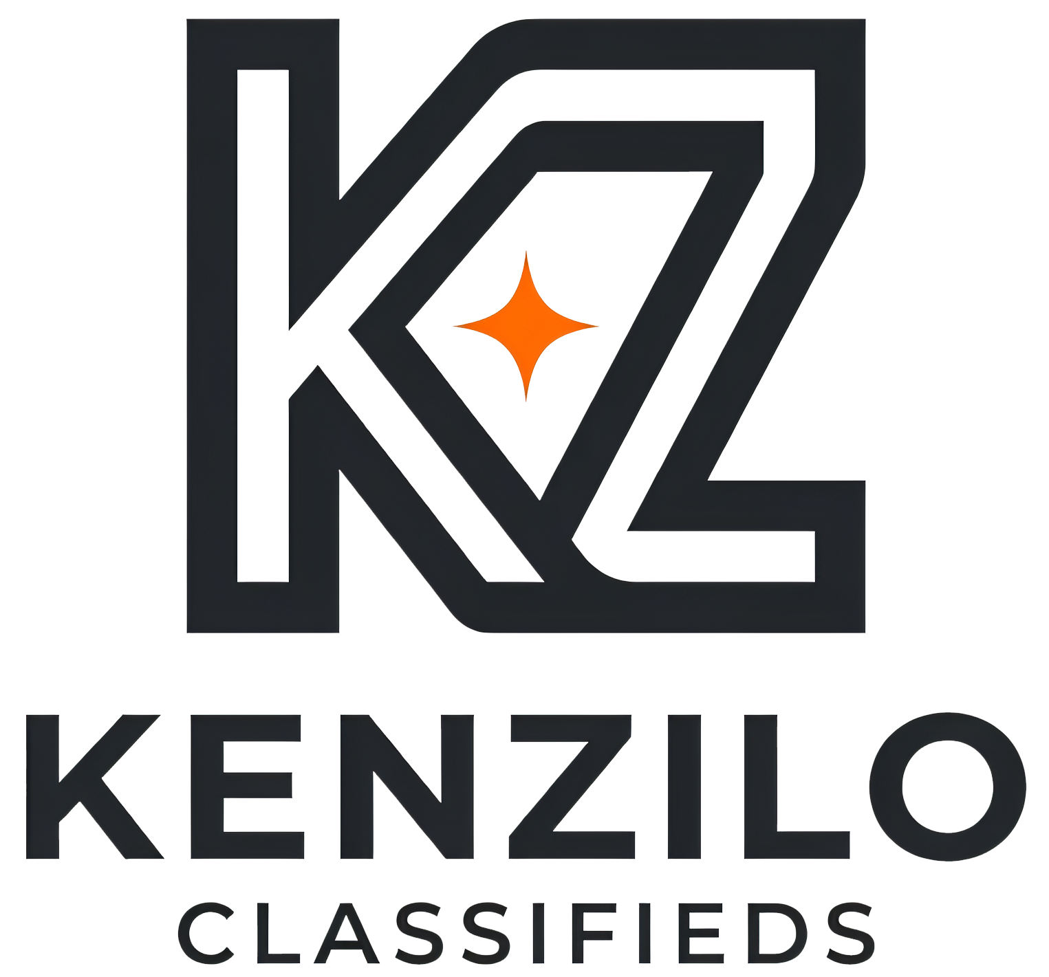 Kenzilo