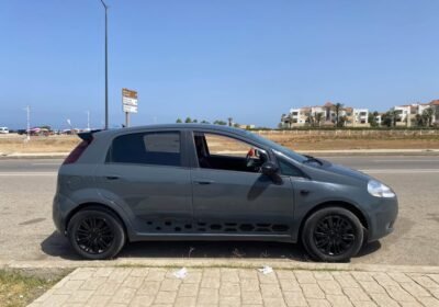 Fiat-grand-punto-2009-3-1
