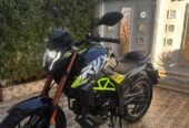 Rvx 8-2023