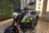 Rvx 8-2023